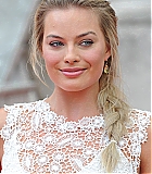 Filename=199.jpg
Filesize=441KiB
Dimensions=1363x2048
Date added=Apr 01, 2016 199.jpg