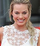 Filename=219.jpg
Filesize=463KiB
Dimensions=1363x2048
Date added=Apr 01, 2016 219.jpg