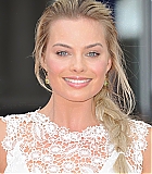 Filename=231.jpg
Filesize=525KiB
Dimensions=1607x2048
Date added=Apr 01, 2016 231.jpg