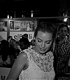 Filename=001.jpg
Filesize=306KiB
Dimensions=1356x2048
Date added=Apr 01, 2016 001.jpg