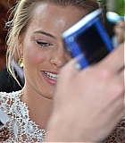 Filename=016.jpg
Filesize=262KiB
Dimensions=1356x2048
Date added=Apr 01, 2016 016.jpg