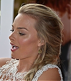 Filename=020.jpg
Filesize=366KiB
Dimensions=1356x2048
Date added=Apr 01, 2016 020.jpg