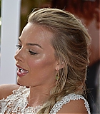 Filename=047.jpg
Filesize=308KiB
Dimensions=1356x2048
Date added=Apr 01, 2016 047.jpg