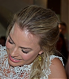 Filename=048.jpg
Filesize=412KiB
Dimensions=1356x2048
Date added=Apr 01, 2016 048.jpg
