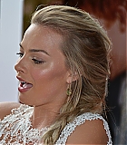 Filename=050.jpg
Filesize=357KiB
Dimensions=1356x2048
Date added=Apr 01, 2016 050.jpg