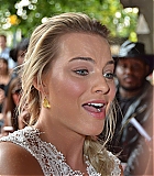 Filename=051.jpg
Filesize=368KiB
Dimensions=1356x2048
Date added=Apr 01, 2016 051.jpg