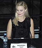 Filename=020.jpg
Filesize=434KiB
Dimensions=1529x2048
Date added=Apr 01, 2016 020.jpg