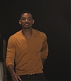 Filename=067.jpg
Filesize=215KiB
Dimensions=1744x1118
Date added=Apr 01, 2016 067.jpg