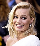 116.jpg