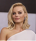 267.jpg