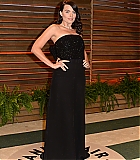 Filename=031.jpg
Filesize=538KiB
Dimensions=2000x3000
Date added=Mar 11, 2016 031.jpg