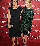 Filename=003.jpg
Filesize=574KiB
Dimensions=2000x3000
Date added=Mar 07, 2016 003.jpg