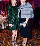 Filename=011.jpg
Filesize=724KiB
Dimensions=1996x3000
Date added=Mar 07, 2016 011.jpg