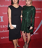 Filename=020.jpg
Filesize=553KiB
Dimensions=1996x3000
Date added=Mar 07, 2016 020.jpg