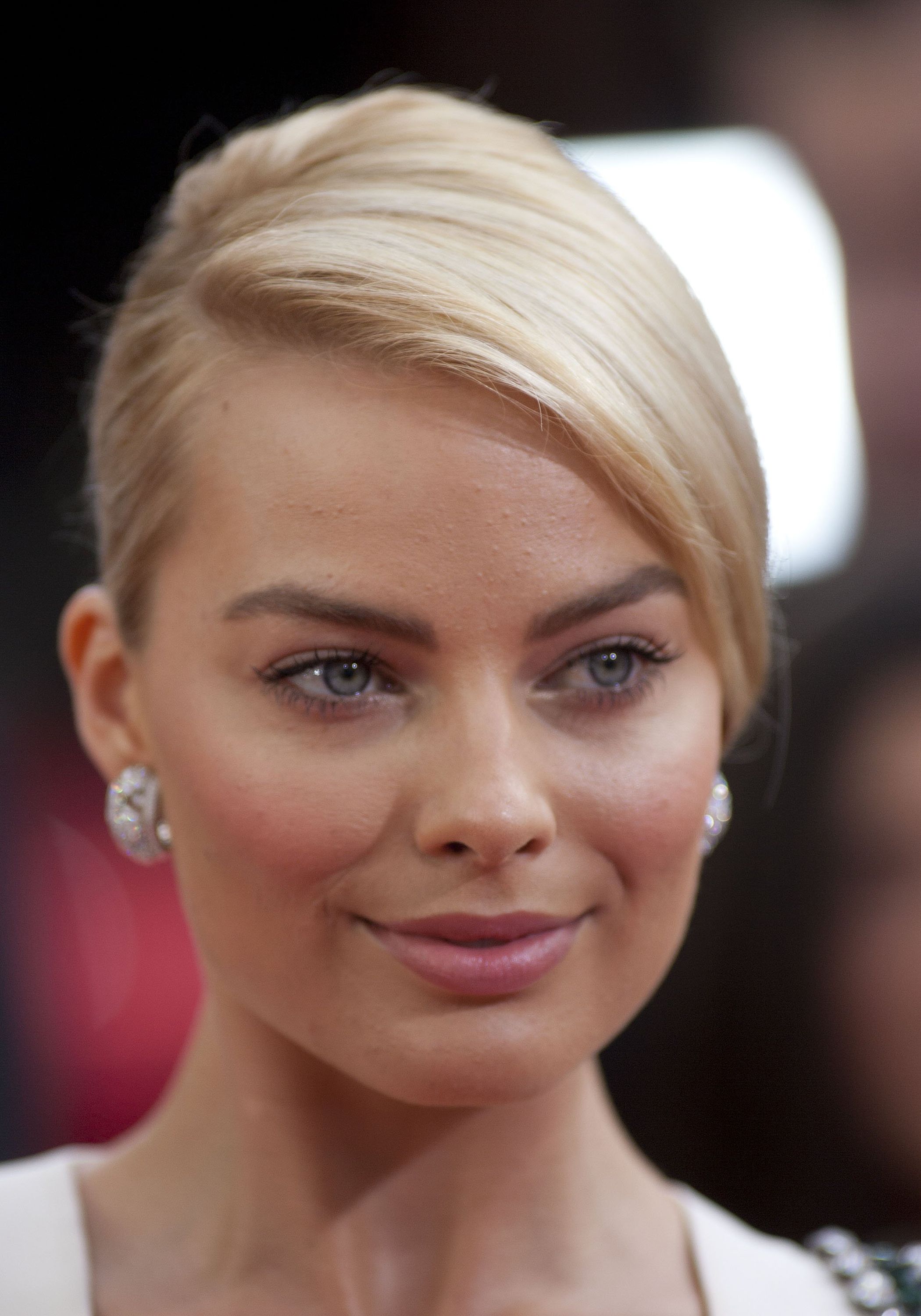 024.jpg
