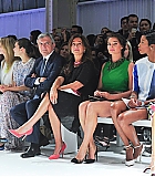Filename=014.jpg
Filesize=464KiB
Dimensions=3000x1995
Date added=Mar 07, 2016 014.jpg
