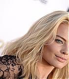 Filename=066.jpg
Filesize=519KiB
Dimensions=3000x1996
Date added=Mar 11, 2016 066.jpg