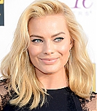 Filename=071.jpg
Filesize=504KiB
Dimensions=1973x3000
Date added=Mar 11, 2016 071.jpg