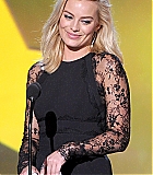 Filename=094.jpg
Filesize=467KiB
Dimensions=1998x3000
Date added=Mar 11, 2016 094.jpg