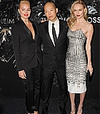 Filename=014.jpg
Filesize=538KiB
Dimensions=1800x2400
Date added=Mar 07, 2016 014.jpg