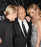 Filename=016.jpg
Filesize=476KiB
Dimensions=2700x2100
Date added=Mar 07, 2016 016.jpg