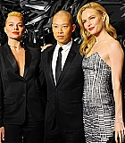 Filename=021.jpg
Filesize=562KiB
Dimensions=3000x2000
Date added=Mar 07, 2016 021.jpg