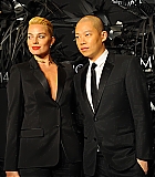 Filename=031.jpg
Filesize=434KiB
Dimensions=3000x2000
Date added=Mar 07, 2016 031.jpg
