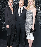 Filename=049.jpg
Filesize=459KiB
Dimensions=2000x3000
Date added=Mar 07, 2016 049.jpg