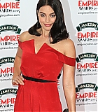 Filename=018.jpg
Filesize=628KiB
Dimensions=2000x3000
Date added=Mar 11, 2016 018.jpg