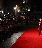 Filename=027.jpg
Filesize=270KiB
Dimensions=2048x1362
Date added=Mar 11, 2016 027.jpg