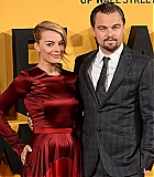 Filename=072.jpg
Filesize=375KiB
Dimensions=2048x1602
Date added=Mar 11, 2016 072.jpg