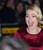 Filename=075.jpg
Filesize=145KiB
Dimensions=2048x1367
Date added=Mar 11, 2016 075.jpg