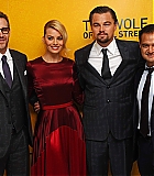 Filename=105.jpg
Filesize=275KiB
Dimensions=2048x1362
Date added=Mar 11, 2016 105.jpg
