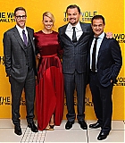Filename=110.jpg
Filesize=308KiB
Dimensions=2048x1362
Date added=Mar 11, 2016 110.jpg