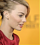 Filename=121.jpg
Filesize=225KiB
Dimensions=2048x1363
Date added=Mar 11, 2016 121.jpg