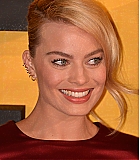 123.jpg