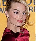 Filename=127.jpg
Filesize=403KiB
Dimensions=1383x2048
Date added=Mar 11, 2016 127.jpg
