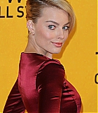 Filename=131.jpg
Filesize=236KiB
Dimensions=1362x2048
Date added=Mar 11, 2016 131.jpg