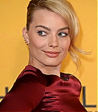 Filename=132.jpg
Filesize=266KiB
Dimensions=1442x2048
Date added=Mar 11, 2016 132.jpg