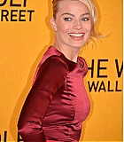Filename=137.jpg
Filesize=201KiB
Dimensions=1378x2048
Date added=Mar 11, 2016 137.jpg