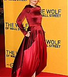 188.jpg