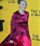Filename=246.jpg
Filesize=297KiB
Dimensions=1356x2048
Date added=Mar 11, 2016 246.jpg