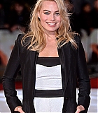 106.jpg