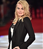186.jpg