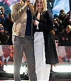 226.jpg