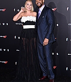 192.jpg