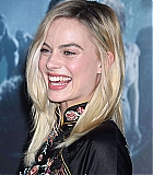 Filename=101.jpg
Filesize=700KiB
Dimensions=2278x3000
Date added=Aug 16, 2016 101.jpg