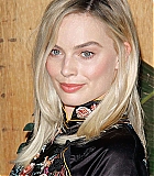 Filename=108.jpg
Filesize=774KiB
Dimensions=2000x3000
Date added=Aug 16, 2016 108.jpg