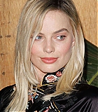 Filename=111.jpg
Filesize=735KiB
Dimensions=2000x3000
Date added=Aug 16, 2016 111.jpg