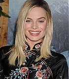 Filename=118.jpg
Filesize=668KiB
Dimensions=2063x3000
Date added=Aug 16, 2016 118.jpg